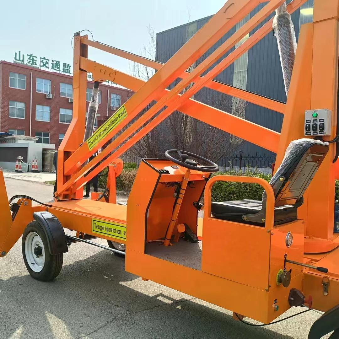 移動(dòng)剪叉式升降機(jī) 移動(dòng)剪叉式升降機(jī)