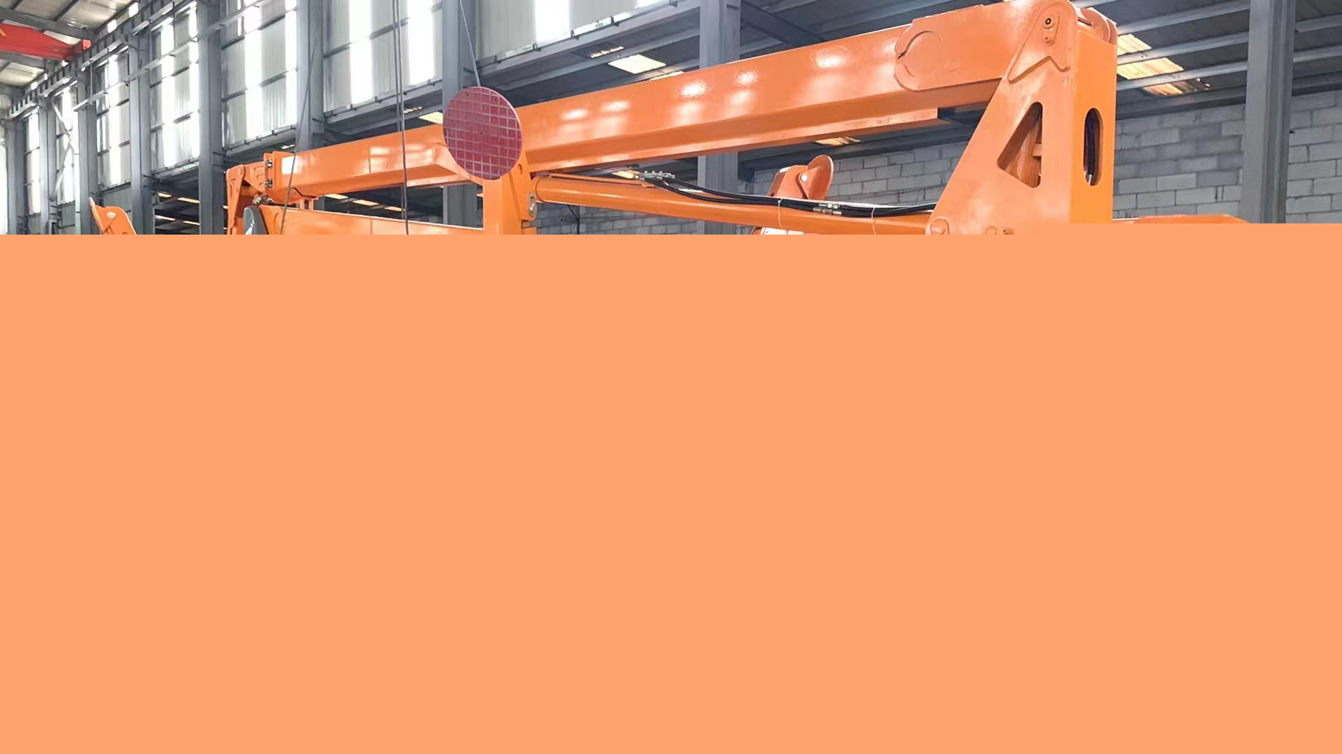 移動(dòng)升降機(jī) 移動(dòng)升降機(jī)