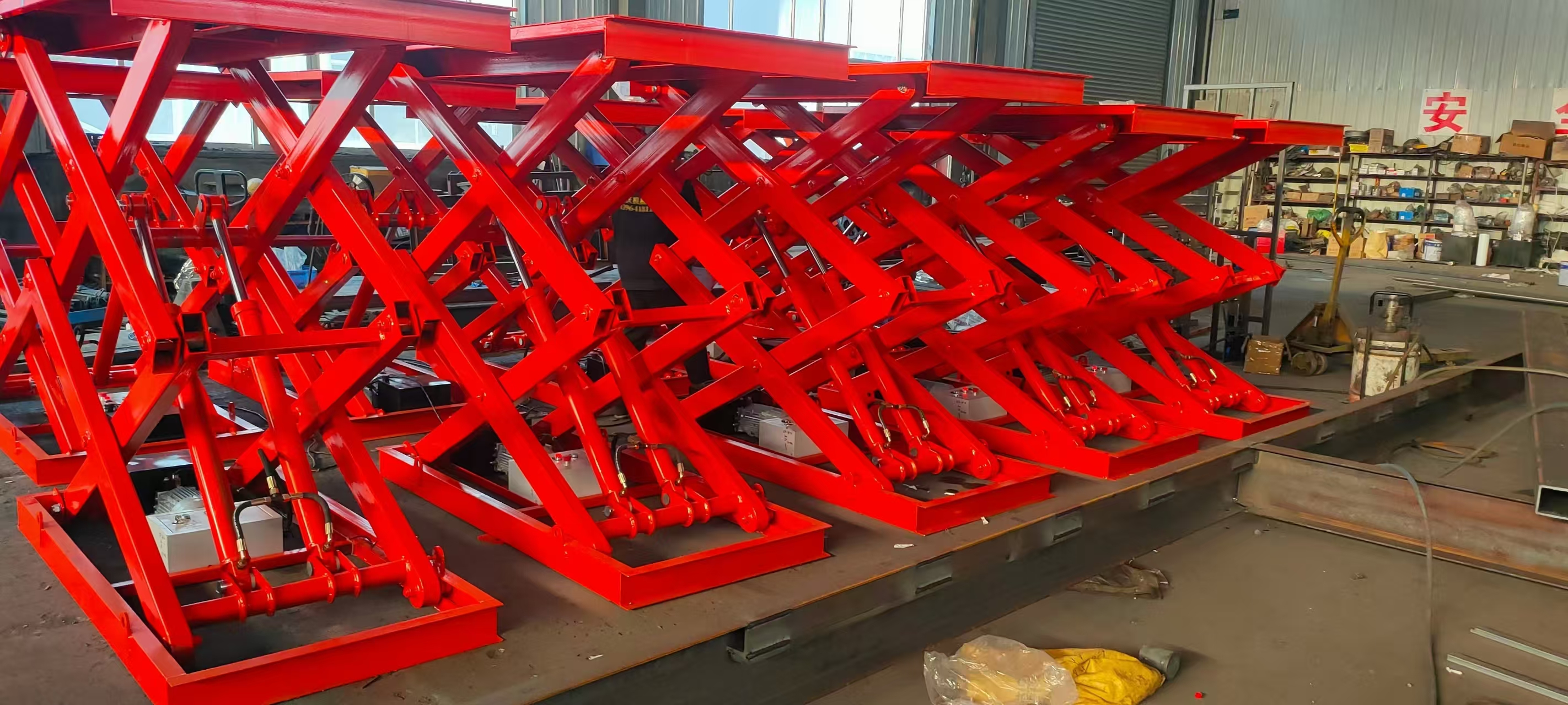 927150d16983752ed771f8bd17a5bc5 927150d16983752ed771f8bd17a5bc5