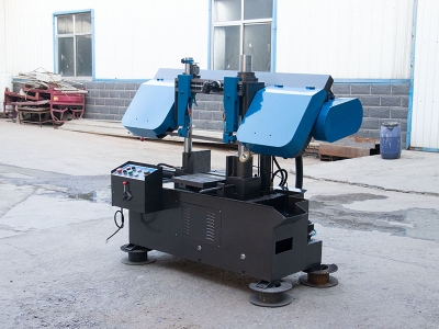 你還在問升降機最高能升多少米嗎?