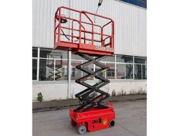 升降機(jī),移動(dòng)式升降機(jī)