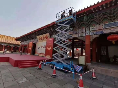 升降機如何購買?哪個設計比較好?