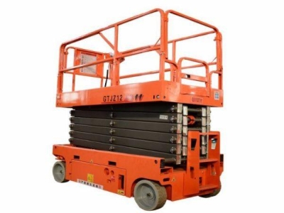 你知道升降機常見的幾種故障和它的處理方法嗎