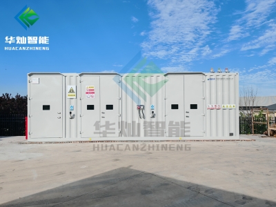 升降機工作人員必須知道的常識是什么?