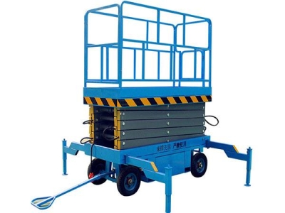 那你知道升降機使用安全措施為什么要與時俱進嗎