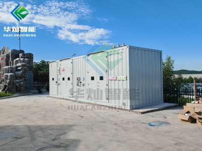 移動式升降平臺液壓的維護技巧介紹