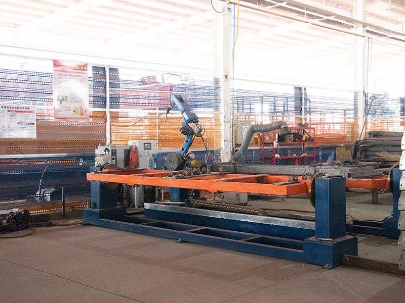 {xunruicms_img_title}