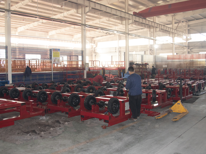 {xunruicms_img_title} {xunruicms_img_title}