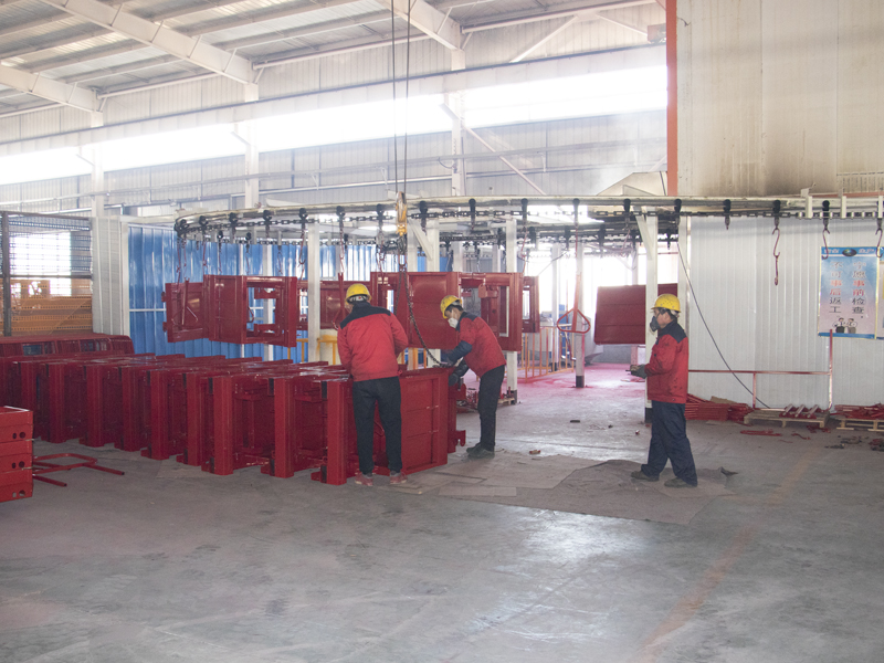 {xunruicms_img_title}