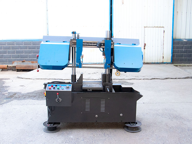 導軌式升降貨梯