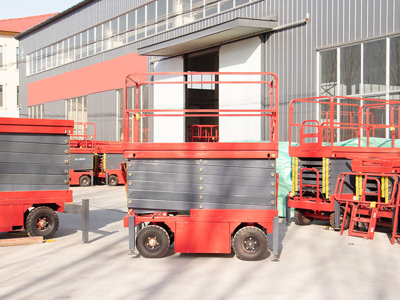 {xunruicms_img_title}