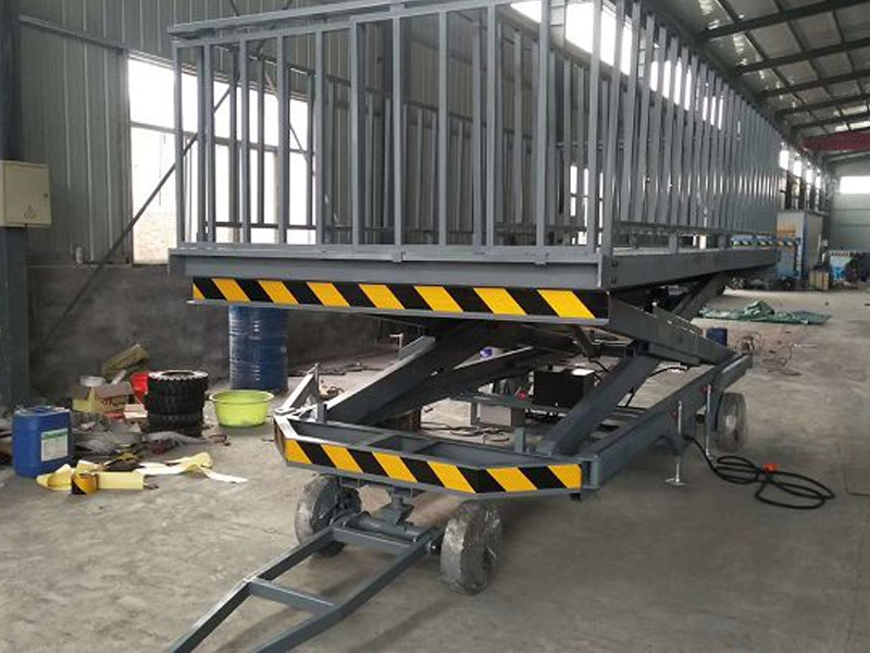 {xunruicms_img_title} {xunruicms_img_title}