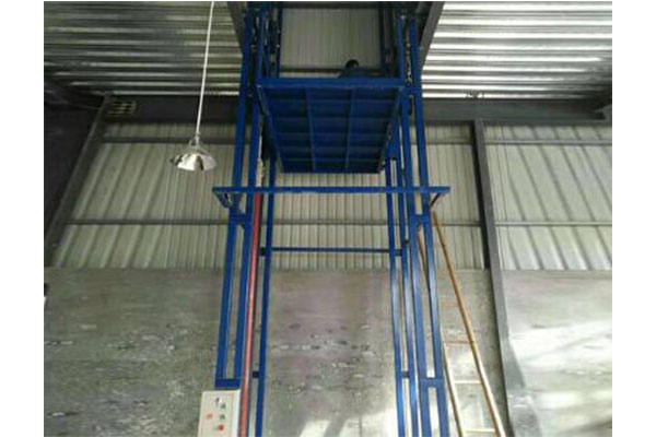 升降機廠家 升降機廠家