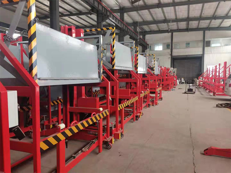 {xunruicms_img_title}