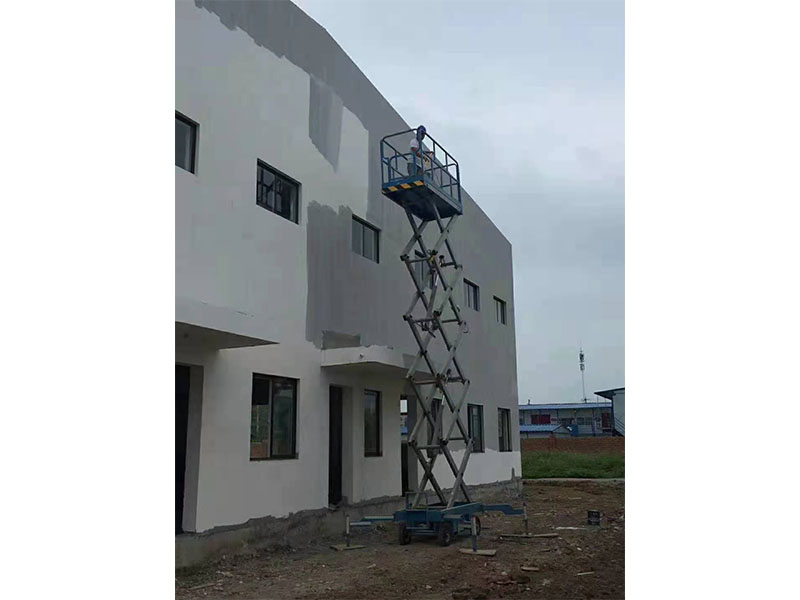 升降機(jī) 升降機(jī)