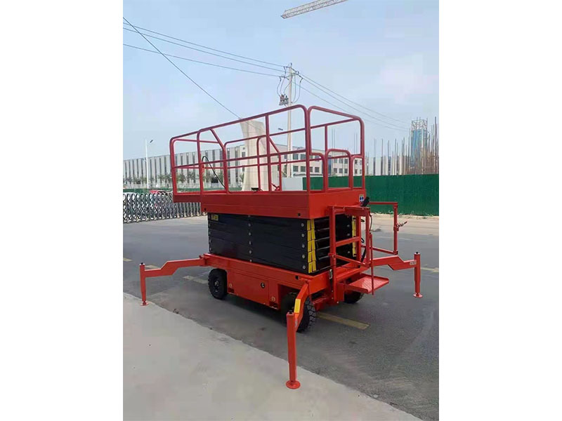 {xunruicms_img_title}