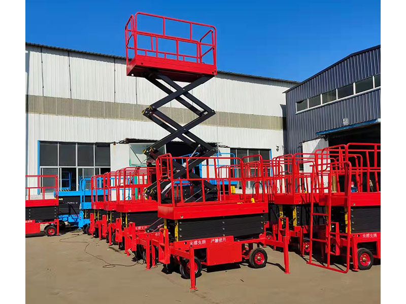 {xunruicms_img_title}