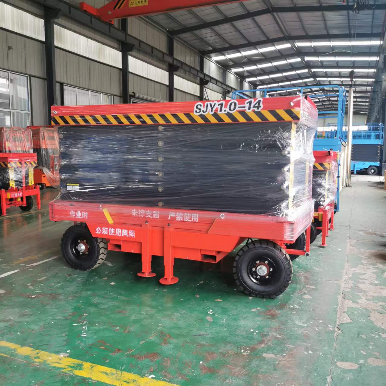 7a3c41ec532bd659b9a73c139b0e518 7a3c41ec532bd659b9a73c139b0e518