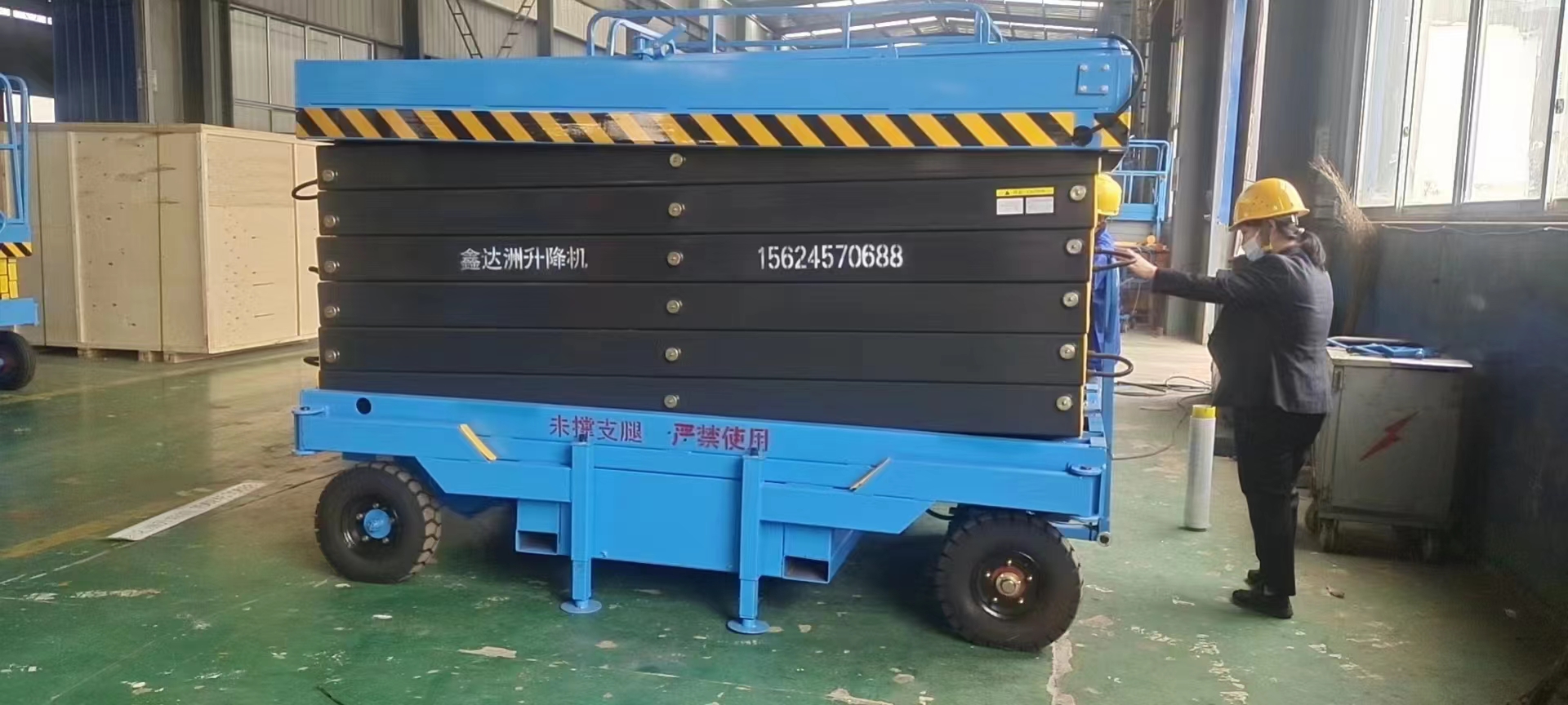 cb2d1814b828e4ce188bc13e1cde661 cb2d1814b828e4ce188bc13e1cde661