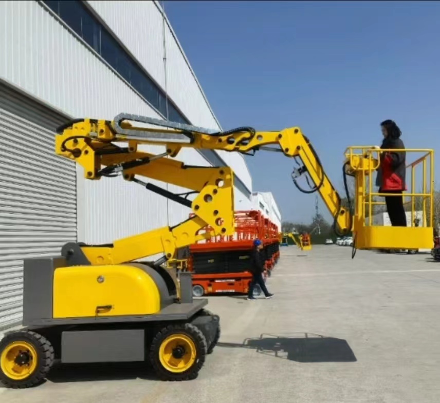 875abb1bf7e72cc62aedce92e31c3a9c_ 875abb1bf7e72cc62aedce92e31c3a9c_