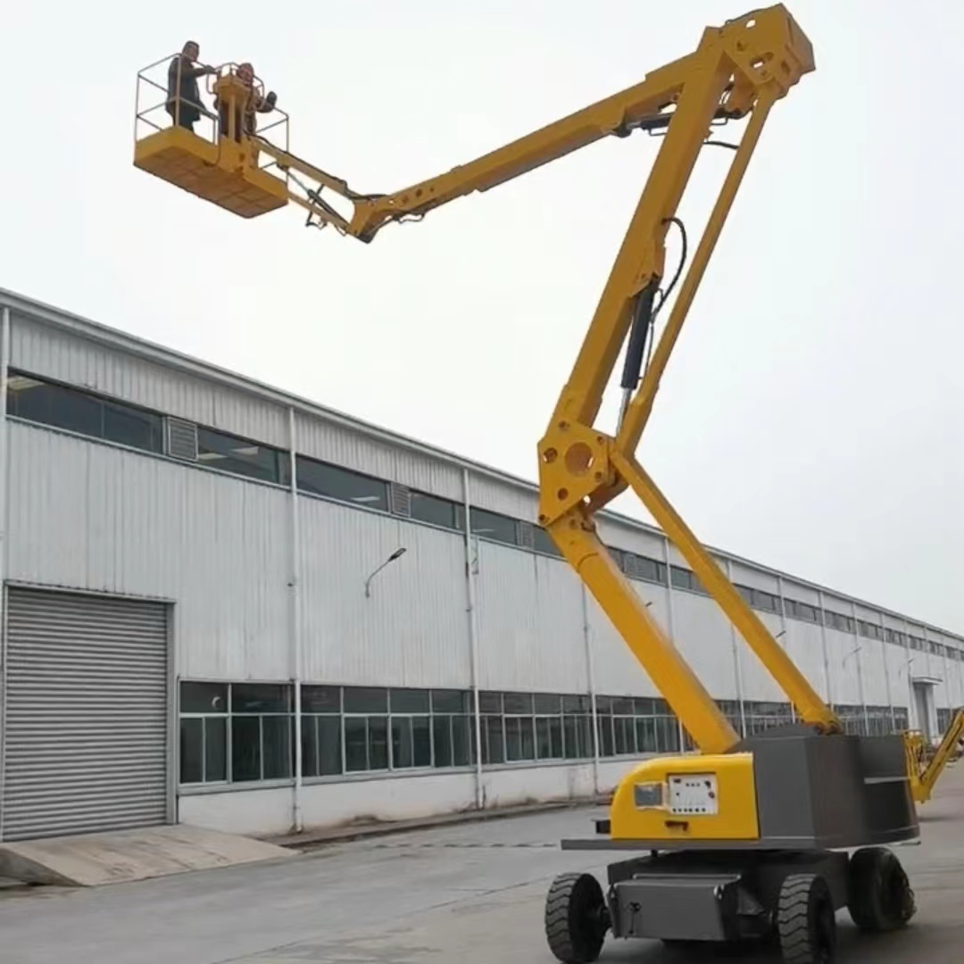 d76ba540734decbb8781494c4c63c442_ d76ba540734decbb8781494c4c63c442_