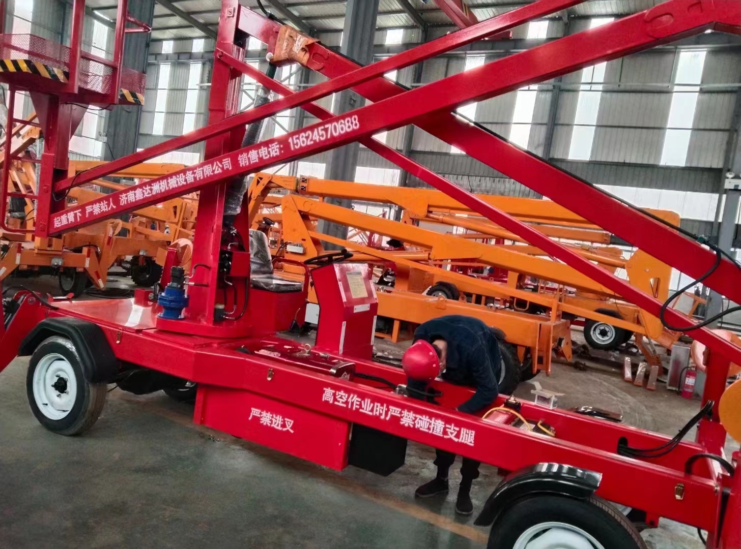 b16106b35eebb9d702e8df985aec69ca_ b16106b35eebb9d702e8df985aec69ca_