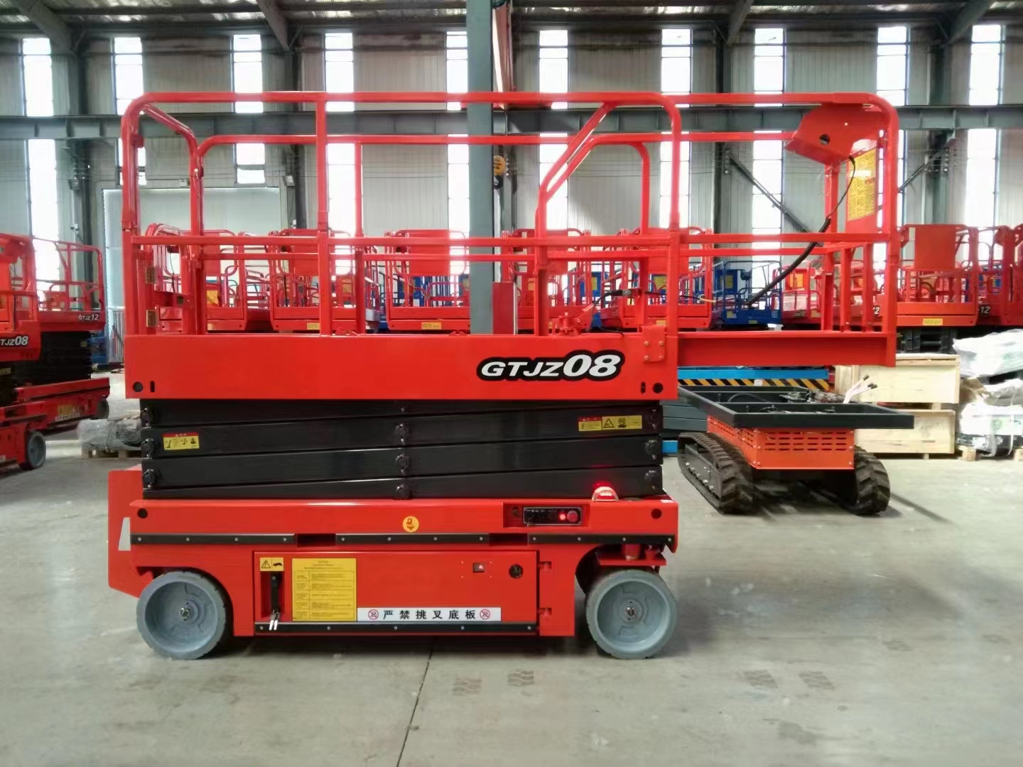 2a925f58690b8e13a899485a8361c2f 2a925f58690b8e13a899485a8361c2f