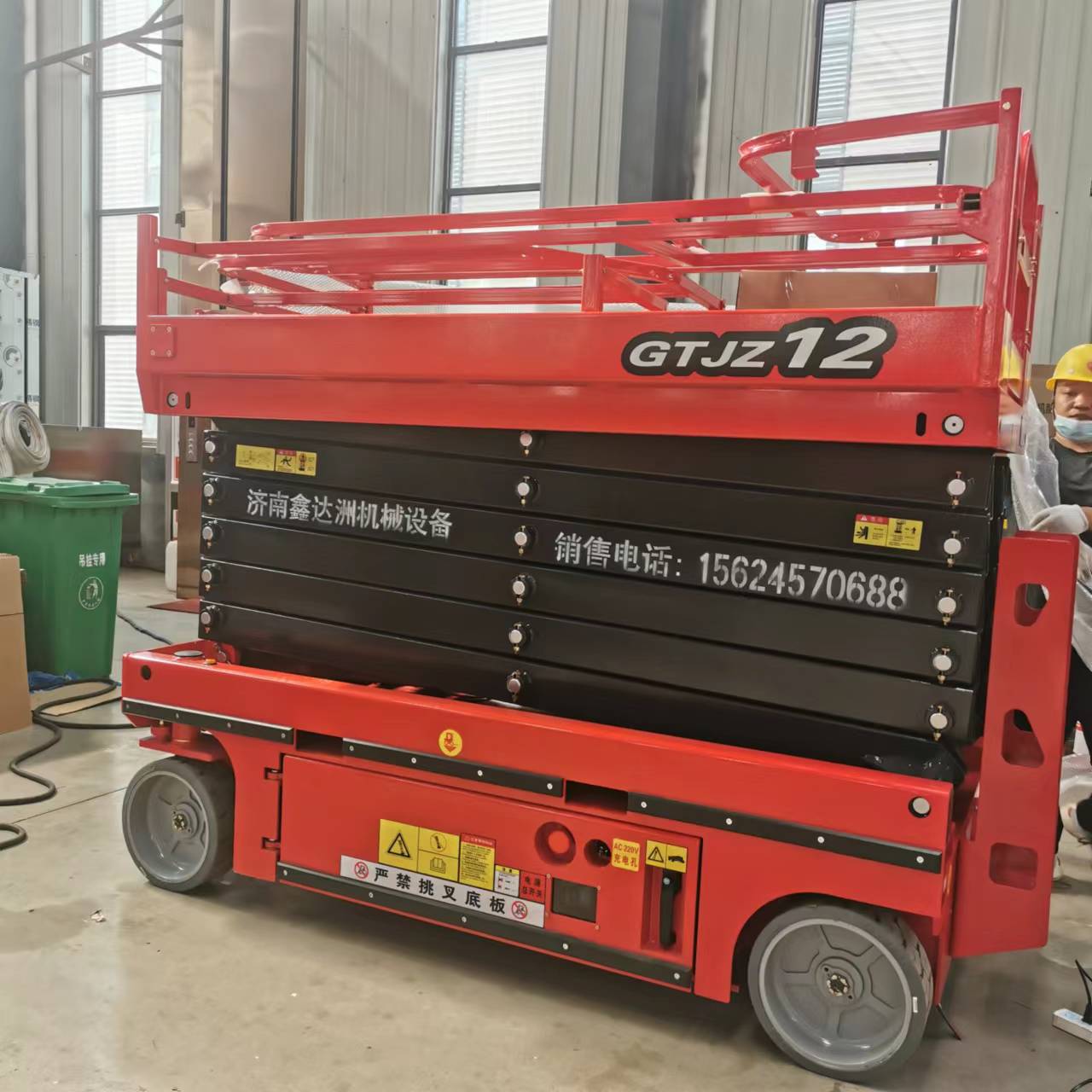 345311643598a6332e95e8ea09f648f 345311643598a6332e95e8ea09f648f