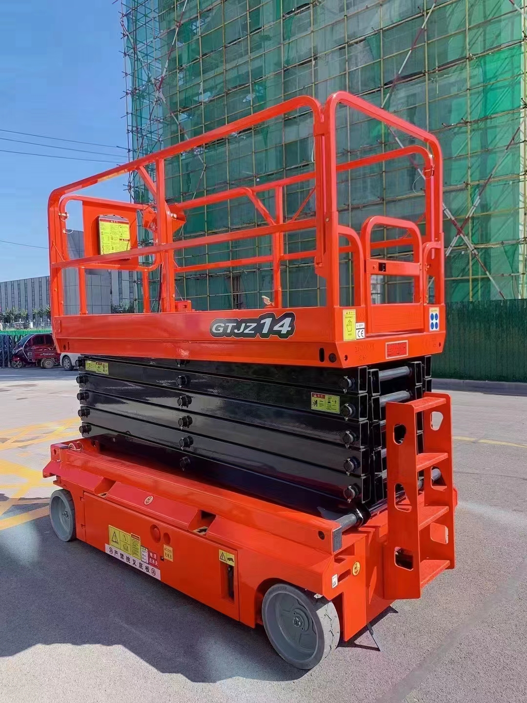 e211ab0499943e28a287327ad95fd05 e211ab0499943e28a287327ad95fd05