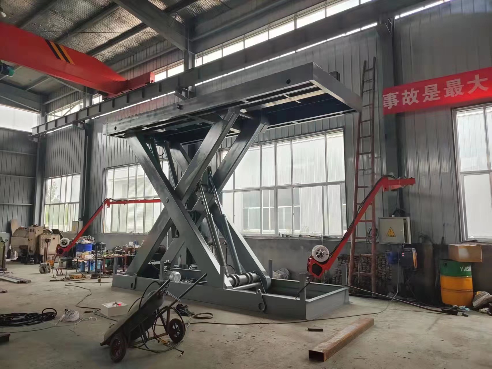 d7dbaf20673591ac75d40b894f509f2 d7dbaf20673591ac75d40b894f509f2