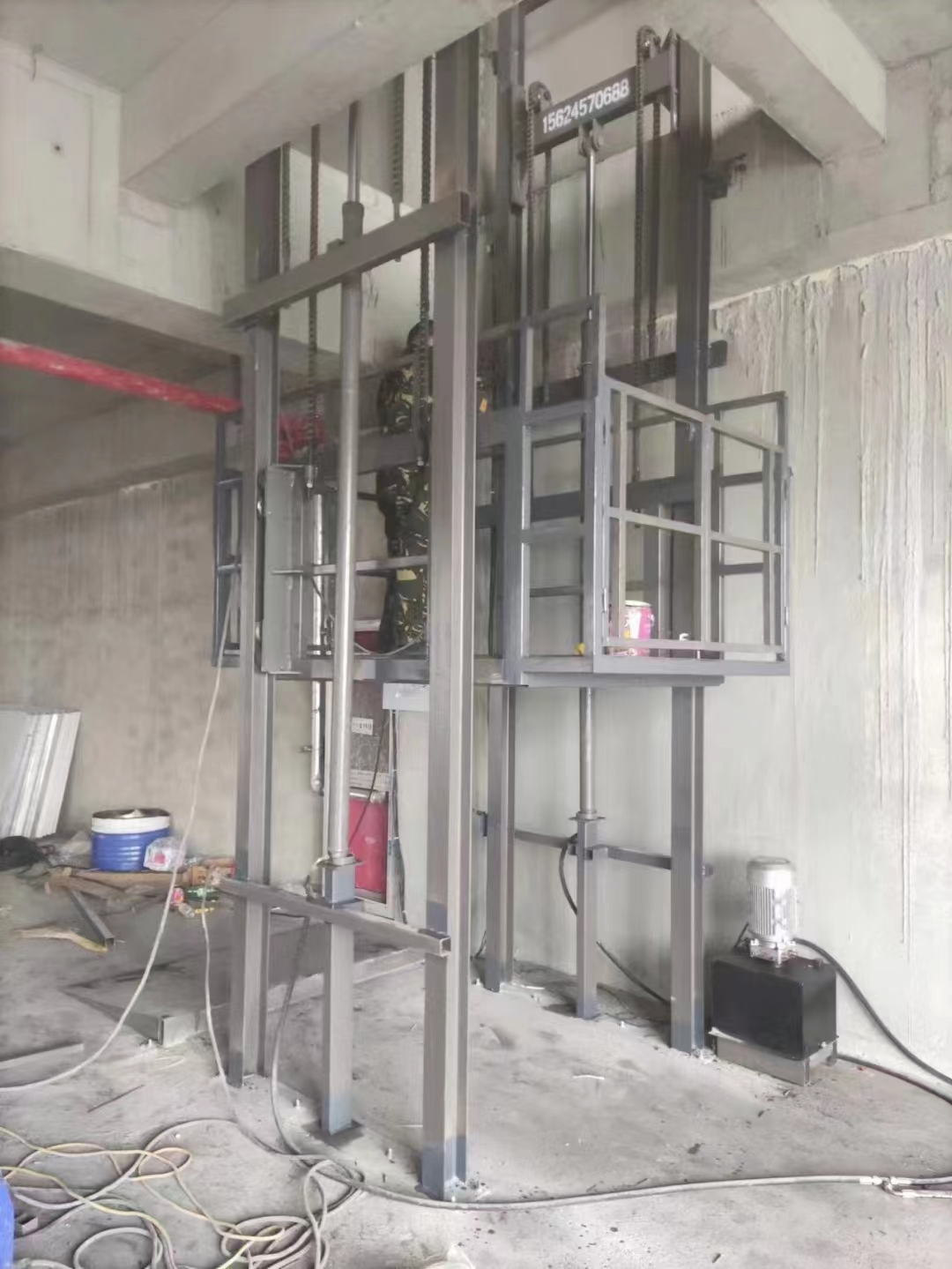 503cfa14c538f398feaf3c60e68a5d3 503cfa14c538f398feaf3c60e68a5d3