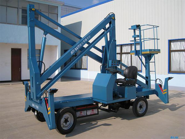 移動(dòng)升降機(jī)廠家 移動(dòng)升降機(jī)廠家